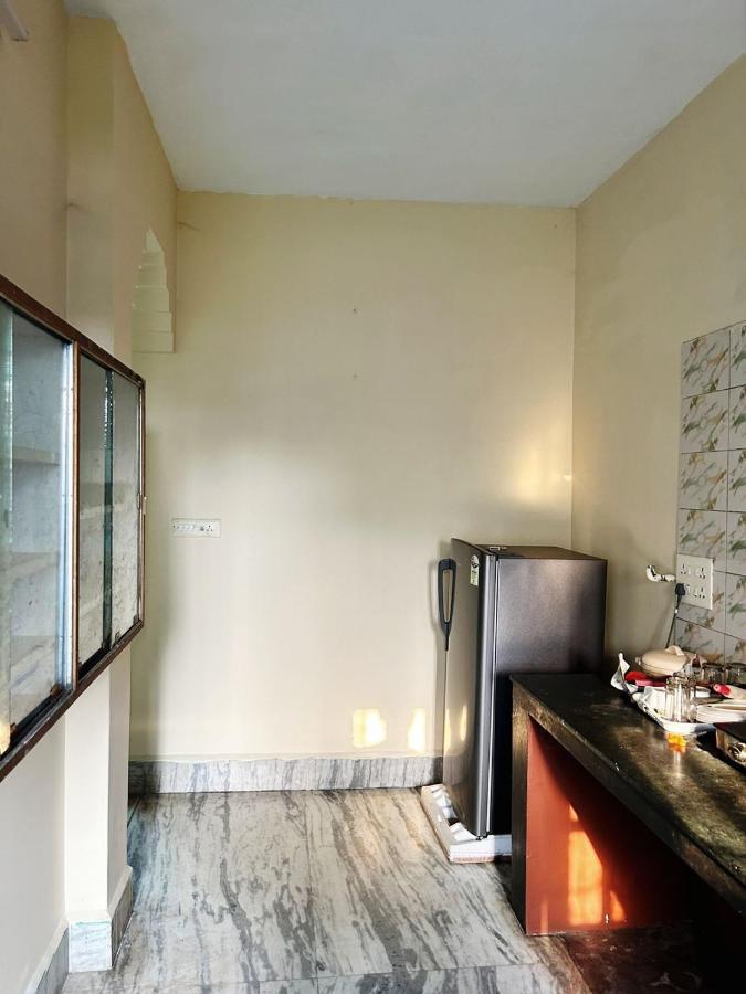 Garden Central - Spacious 2 Bedroom Apartment, Siliguri Exterior photo